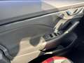 Skoda Kamiq Monte Carlo 110kw TSI DSG *SHZ vo*Navi*RFK* Noir - thumbnail 15
