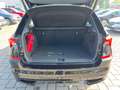 Skoda Kamiq Monte Carlo 110kw TSI DSG *SHZ vo*Navi*RFK* Noir - thumbnail 16