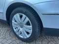 Volkswagen Passat 1.8 tsi Highline Argento - thumbnail 14