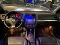 Volkswagen Golf GTI Golf 5p 2.0 tfsi Gti dsg Grau - thumbnail 13