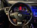 Volkswagen Golf GTI Golf 5p 2.0 tfsi Gti dsg Grau - thumbnail 14