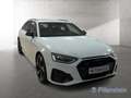Audi A4 Avant S-LINE 40 2.0 TDI Quattro MATRIX-LED AHK HUD Weiß - thumbnail 5