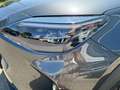 Toyota Yaris Cross 1,5l Teamplayer 4x4 Hybrid Safety + Winter Grau - thumbnail 7