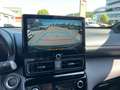 Toyota Yaris Cross 1,5l Teamplayer 4x4 Hybrid Safety + Winter Grau - thumbnail 25
