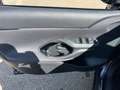 Toyota Yaris Cross 1,5l Teamplayer 4x4 Hybrid Safety + Winter Grau - thumbnail 13