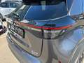 Toyota Yaris Cross 1,5l Teamplayer 4x4 Hybrid Safety + Winter Grau - thumbnail 10