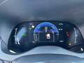 Toyota Yaris Cross 1,5l Teamplayer 4x4 Hybrid Safety + Winter Grau - thumbnail 16