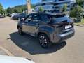 Toyota Yaris Cross 1,5l Teamplayer 4x4 Hybrid Safety + Winter Grau - thumbnail 5