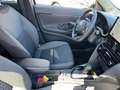 Toyota Yaris Cross 1,5l Teamplayer 4x4 Hybrid Safety + Winter Grau - thumbnail 21