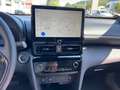 Toyota Yaris Cross 1,5l Teamplayer 4x4 Hybrid Safety + Winter Grau - thumbnail 17