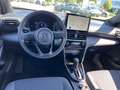Toyota Yaris Cross 1,5l Teamplayer 4x4 Hybrid Safety + Winter Grau - thumbnail 14