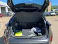 Toyota Yaris Cross 1,5l Teamplayer 4x4 Hybrid Safety + Winter Grau - thumbnail 9