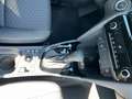 Toyota Yaris Cross 1,5l Teamplayer 4x4 Hybrid Safety + Winter Grau - thumbnail 22