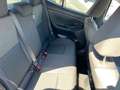 Toyota Yaris Cross 1,5l Teamplayer 4x4 Hybrid Safety + Winter Grau - thumbnail 19