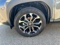 Toyota Yaris Cross 1,5l Teamplayer 4x4 Hybrid Safety + Winter Grau - thumbnail 8