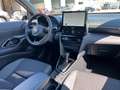 Toyota Yaris Cross 1,5l Teamplayer 4x4 Hybrid Safety + Winter Grau - thumbnail 20