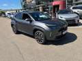 Toyota Yaris Cross 1,5l Teamplayer 4x4 Hybrid Safety + Winter Grau - thumbnail 2