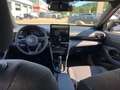 Toyota Yaris Cross 1,5l Teamplayer 4x4 Hybrid Safety + Winter Grau - thumbnail 18