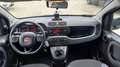 Fiat Panda Panda 0.9 t.air t. Wild 4x4 Gris - thumbnail 6