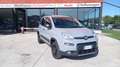 Fiat Panda Panda 0.9 t.air t. Wild 4x4 Gris - thumbnail 1