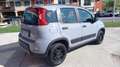 Fiat Panda Panda 0.9 t.air t. Wild 4x4 Gris - thumbnail 2