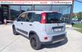 Fiat Panda Panda 0.9 t.air t. Wild 4x4 Gris - thumbnail 3