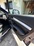 Audi Q5 45 TFSI quattro sport S-tronic Blau - thumbnail 16