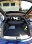 Audi Q5 45 TFSI quattro sport S-tronic Blau - thumbnail 17