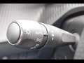Peugeot 2008 GT camera gps panodak Bleu - thumbnail 23