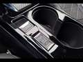 Peugeot 2008 GT camera gps panodak Bleu - thumbnail 30