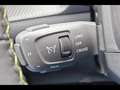 Peugeot 2008 GT camera gps panodak Bleu - thumbnail 25