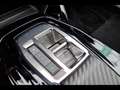Peugeot 2008 GT camera gps panodak Bleu - thumbnail 29