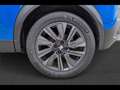 Peugeot 2008 GT camera gps panodak Bleu - thumbnail 9