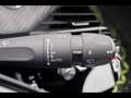 Peugeot 2008 GT camera gps panodak Bleu - thumbnail 24