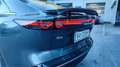 Mazda 6e 5HB EV 245ps Long Range AT RWD Takumi Plus Grau - thumbnail 3