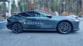 Mazda 6e 5HB EV 245ps Long Range AT RWD Takumi Plus Grau - thumbnail 2