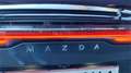 Mazda 6e 5HB EV 245ps Long Range AT RWD Takumi Plus Grau - thumbnail 4