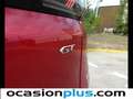 Peugeot 3008 1.6 S&S PureTech GT EAT8 180 Rojo - thumbnail 5