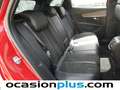 Peugeot 3008 1.6 S&S PureTech GT EAT8 180 Rojo - thumbnail 32
