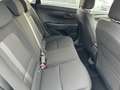 Hyundai i20 FL (MJ24) 1.0 T-Gdi (120PS) 48V DCT Prime Navi Sou Blanc - thumbnail 12