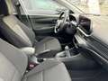 Hyundai i20 FL (MJ24) 1.0 T-Gdi (120PS) 48V DCT Prime Navi Sou Blanc - thumbnail 13