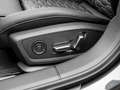 Audi RS6 Avant tiptronic Dynamikpaket+AHK+Pano+Standheiz... Czarny - thumbnail 14
