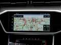 Audi RS6 Avant tiptronic Dynamikpaket+AHK+Pano+Standheiz... Czarny - thumbnail 7