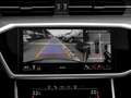 Audi RS6 Avant tiptronic Dynamikpaket+AHK+Pano+Standheiz... Czarny - thumbnail 13