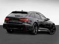 Audi RS6 Avant tiptronic Dynamikpaket+AHK+Pano+Standheiz... Czarny - thumbnail 2