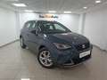 SEAT Arona 1.0 TSI S&S FR DSG7 XM 115 Gris - thumbnail 1