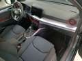 SEAT Arona 1.0 TSI S&S FR DSG7 XM 115 Gris - thumbnail 5