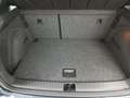 SEAT Arona 1.0 TSI S&S FR DSG7 XM 115 Gris - thumbnail 7