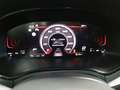SEAT Arona 1.0 TSI S&S FR DSG7 XM 115 Gris - thumbnail 17