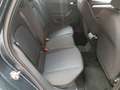 SEAT Arona 1.0 TSI S&S FR DSG7 XM 115 Gris - thumbnail 6